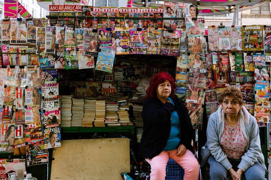 Thumbnail of p-cofrdr5p2qx-4bd8dd34f79f406e 4