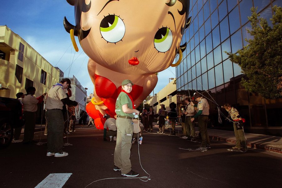 Thumbnail of p-cofrdr5p2qx-4bd8dd34f79f406e 5