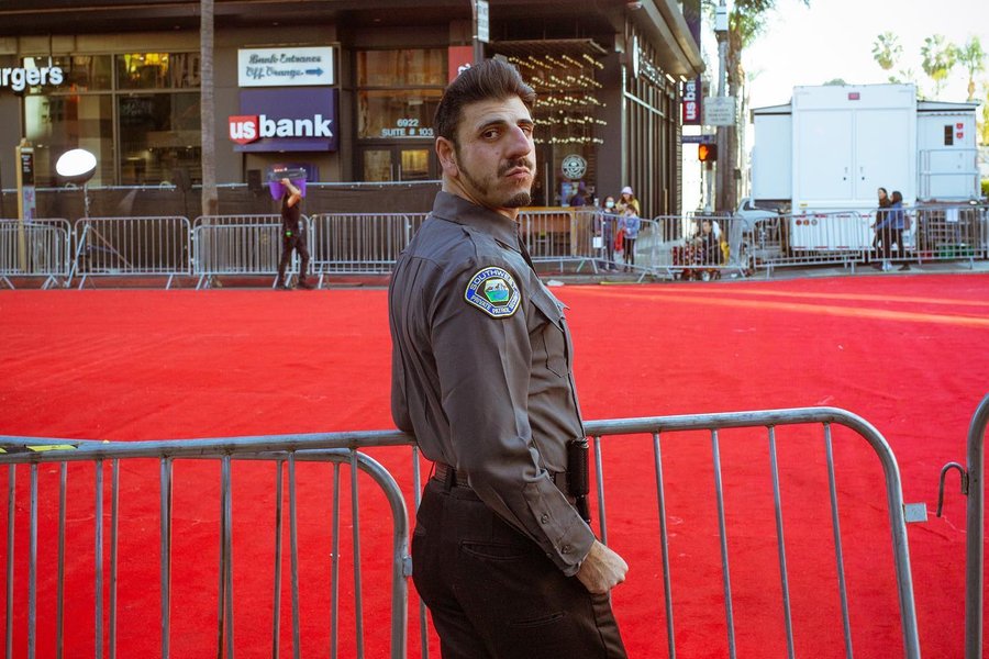 Thumbnail of p-cofrdr5p2qx-4bd8dd34f79f406e 6