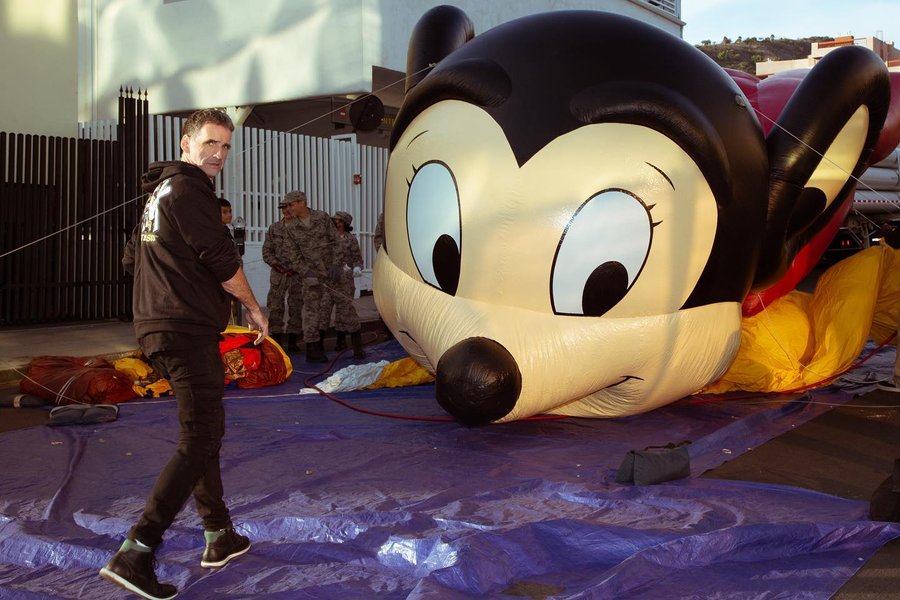 Thumbnail of p-cofrdr5p2qx-4bd8dd34f79f406e 7