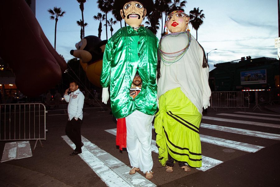 Thumbnail of p-cofrdr5p2qx-4bd8dd34f79f406e 8