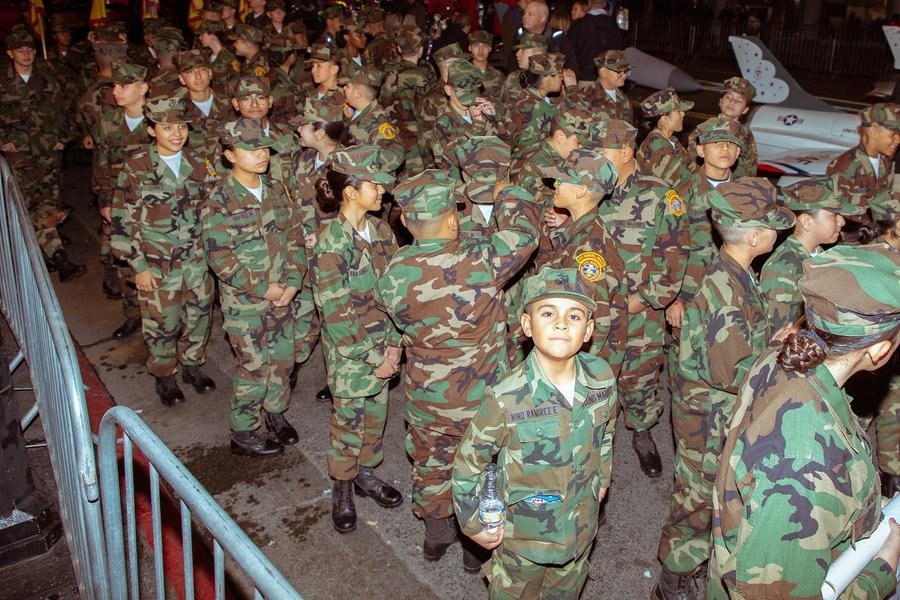 Thumbnail of p-cofrdr5p2qx-4bd8dd34f79f406e 9