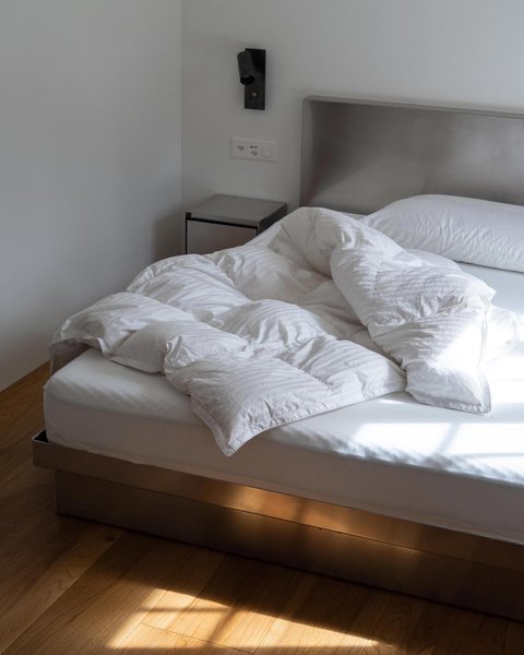 Thumbnail of crglu-gmikc-4bda8f357f9c4f68 0