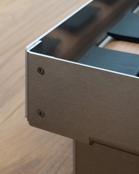 Thumbnail of crglu-gmikc-4bda8f357f9c4f68 1