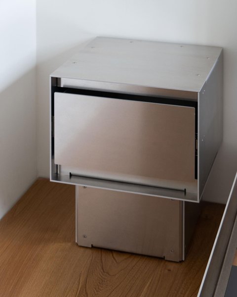 Thumbnail of crglu-gmikc-4bda8f357f9c4f68 2