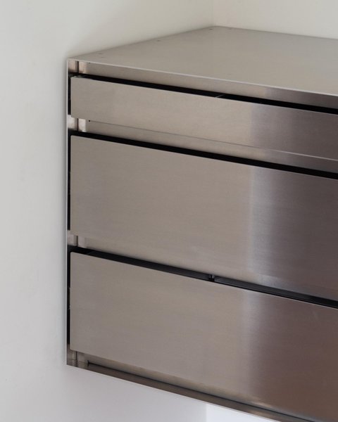 Thumbnail of crglu-gmikc-4bda8f357f9c4f68 3