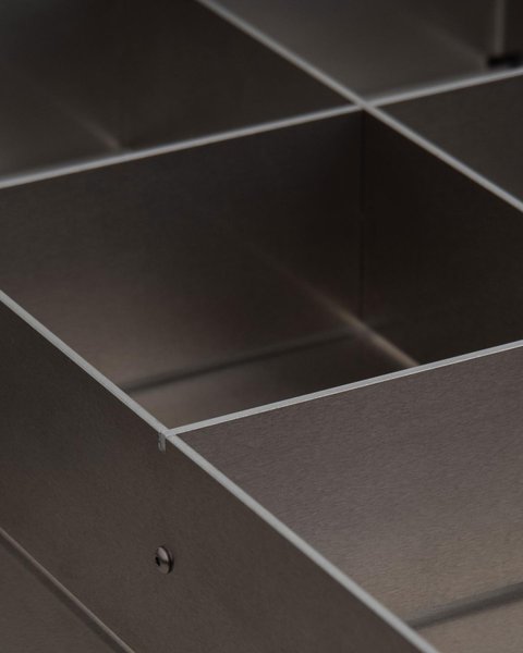 Thumbnail of crglu-gmikc-4bda8f357f9c4f68 4