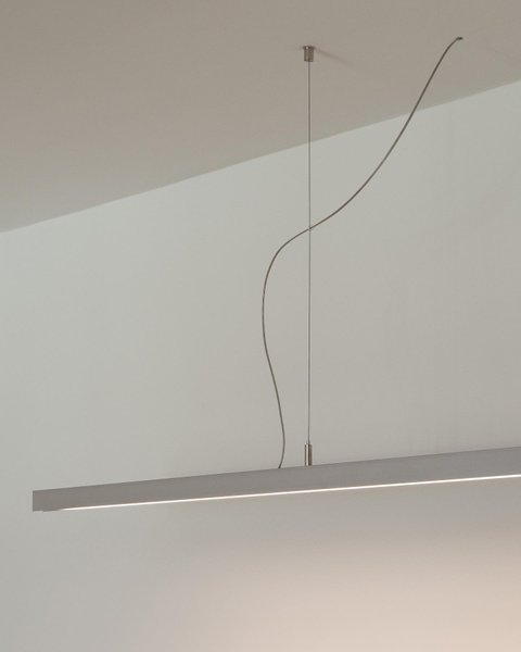 Thumbnail of crglu-gmikc-4bda8f357f9c4f68 5