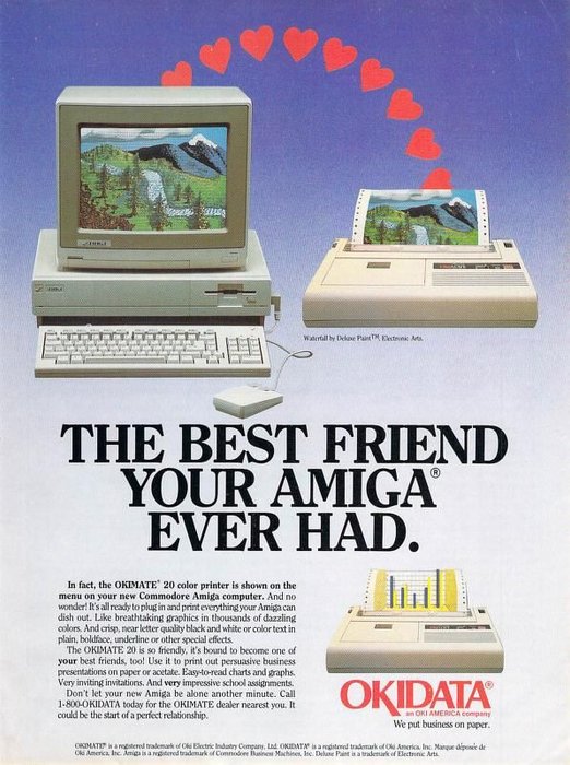 Thumbnail of www-x-com-soontiago-status-1978717984798720448-4bdae4d6164c4eba