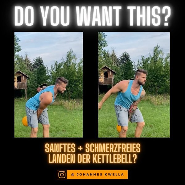 Thumbnail of p-crvlnvxlvnr-4be4e69506fd40d1 0