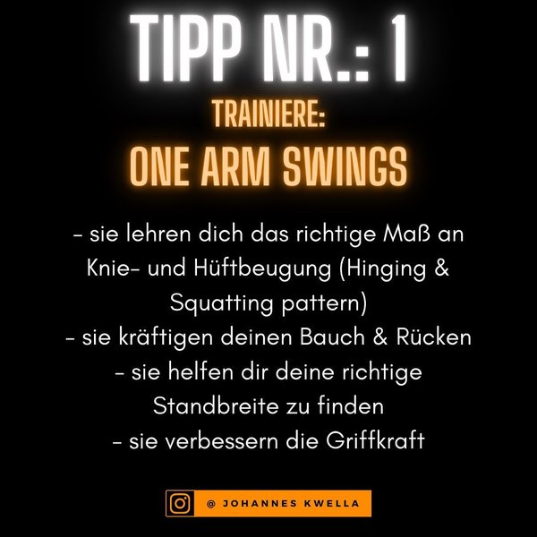 Thumbnail of p-crvlnvxlvnr-4be4e69506fd40d1 2