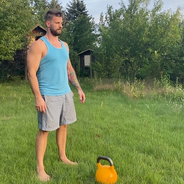 Thumbnail of p-crvlnvxlvnr-4be4e69506fd40d1 3