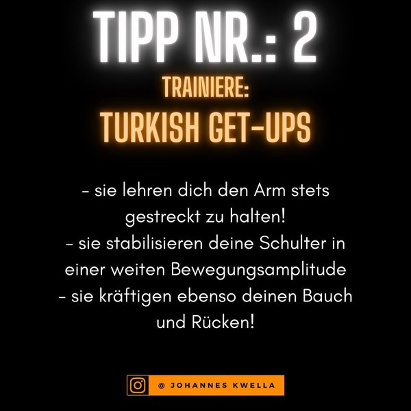 Thumbnail of p-crvlnvxlvnr-4be4e69506fd40d1 4