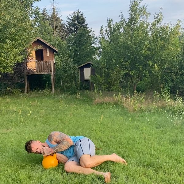 Thumbnail of p-crvlnvxlvnr-4be4e69506fd40d1 5