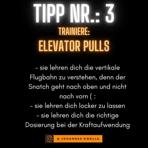 Thumbnail of p-crvlnvxlvnr-4be4e69506fd40d1 6