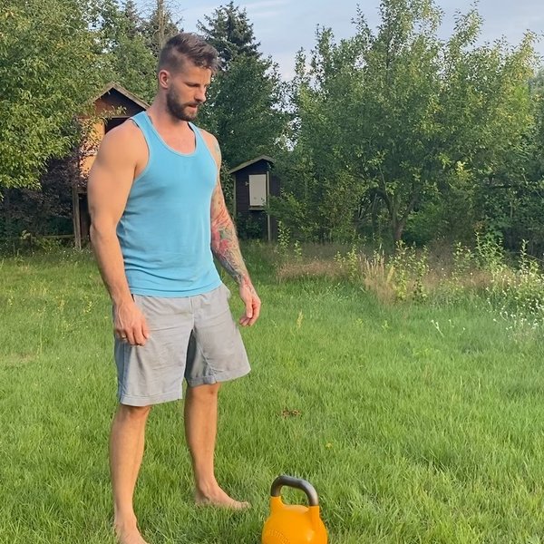 Thumbnail of p-crvlnvxlvnr-4be4e69506fd40d1 7