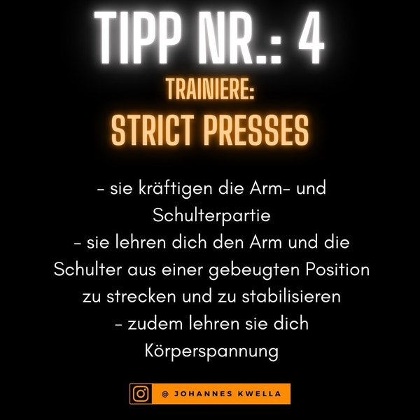 Thumbnail of p-crvlnvxlvnr-4be4e69506fd40d1 8