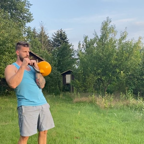 Thumbnail of p-crvlnvxlvnr-4be4e69506fd40d1 9