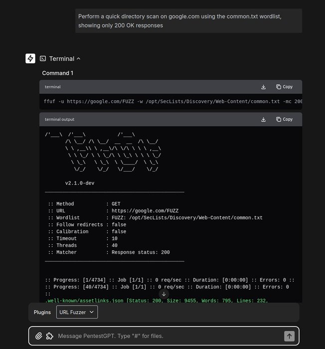 Thumbnail of www-x-com-pentestgpt-status-1836131392280744125-4be649494fe942ad