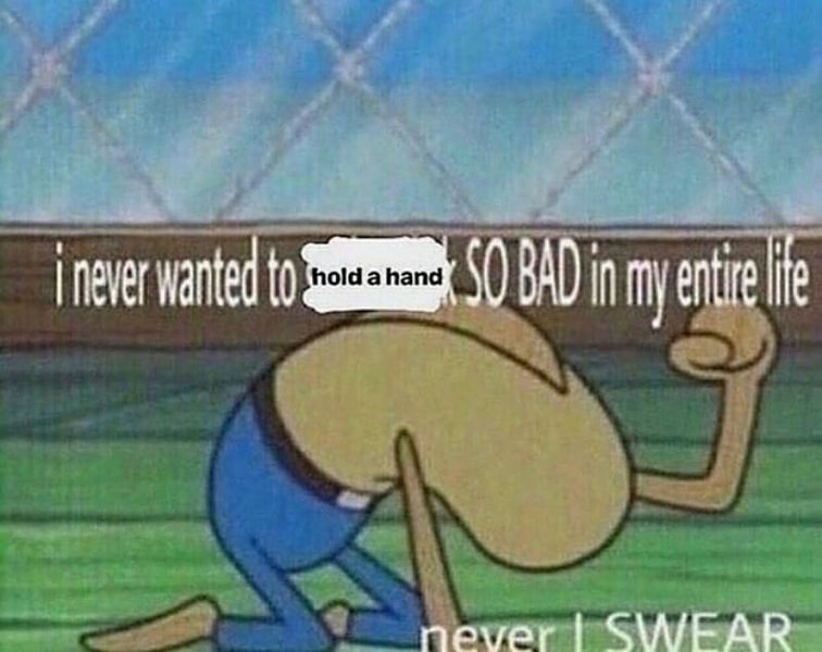 Thumbnail of p-b9rghe1fw86-4be71141c9064fba 0