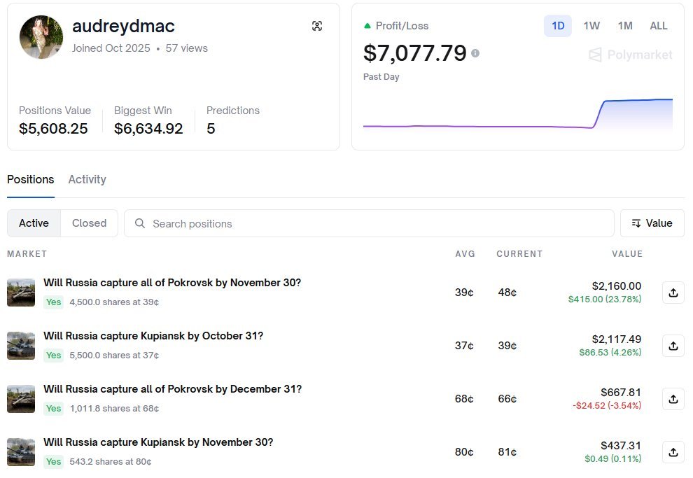 Thumbnail of www-x-com-atlantislq-status-1981841639074312699-4be957e3e1de4792