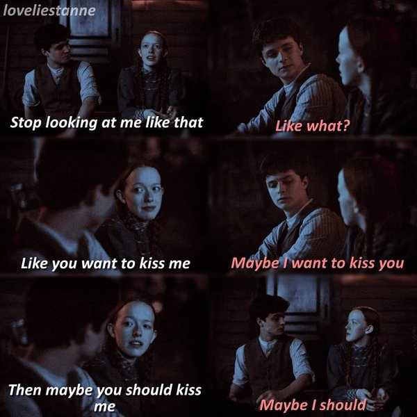 Thumbnail of p-b5dp4yano6a-4beabb1faf464de3 0