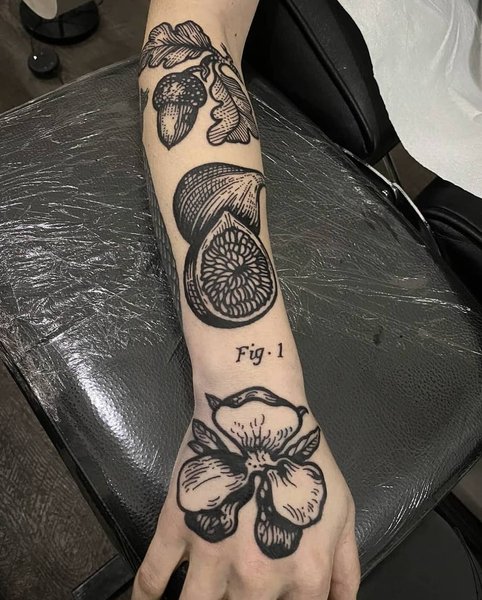 Thumbnail of p-chxxcf7la6z-4beadf58de0b413e 0