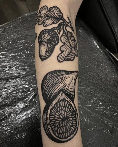 Thumbnail of p-chxxcf7la6z-4beadf58de0b413e 1