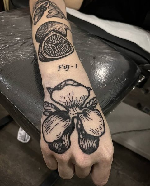 Thumbnail of p-chxxcf7la6z-4beadf58de0b413e 2