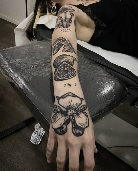 Thumbnail of p-chxxcf7la6z-4beadf58de0b413e 4