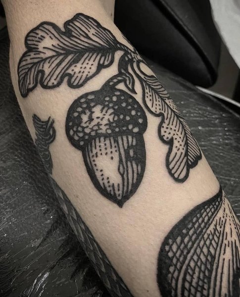 Thumbnail of p-chxxcf7la6z-4beadf58de0b413e 5