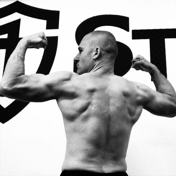 Thumbnail of p-cahvokch07v-4beb90f02cf54b32 0