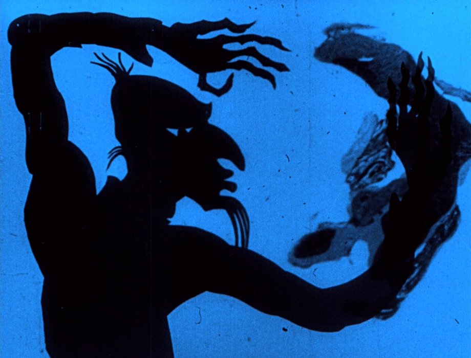 Thumbnail of www-x-com-hauntedmovies-status-1865070424431751194-4beefcb9ba2a427c