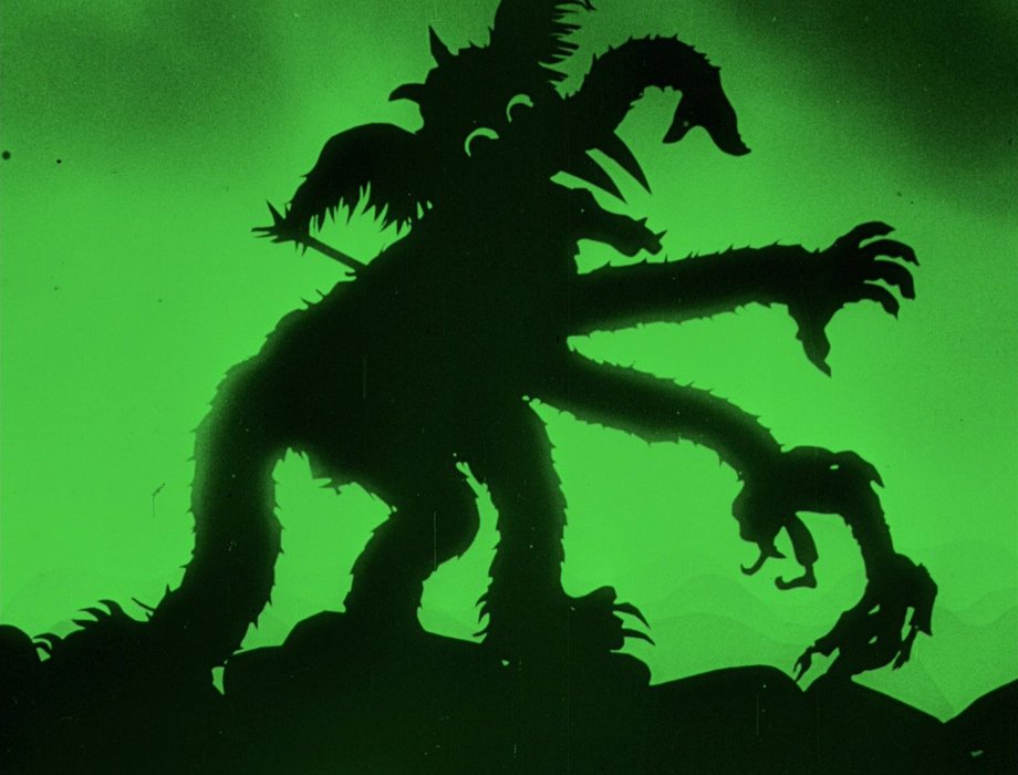 Thumbnail of www-x-com-hauntedmovies-status-1865070424431751194-4beefcb9ba2a427c