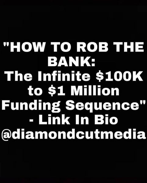 Thumbnail of p-cr3fjp3f1y4-4bef80c78d99451c 1