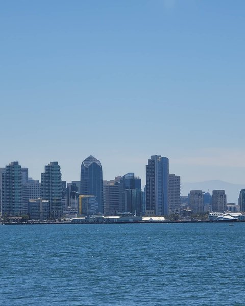 Thumbnail of p-cr3fjp3f1y4-4bef80c78d99451c 3