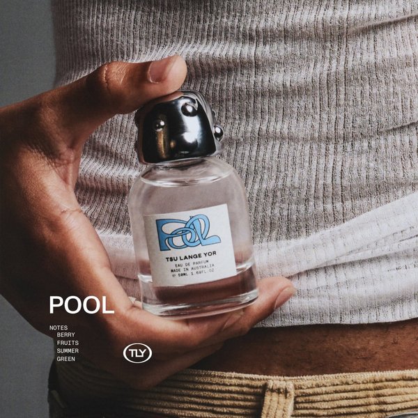 Thumbnail of p-dcx04iwg44t-4bf3bd83aa8549f0 0