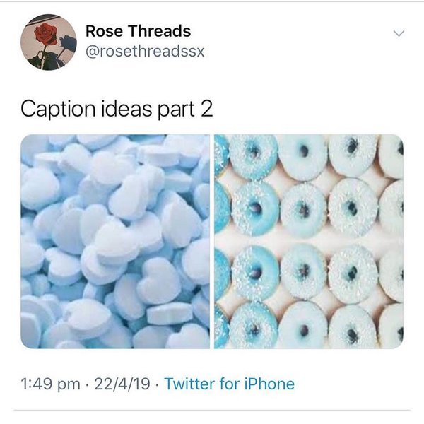 Thumbnail of p-b9qd61kngpq-4bf5a0d92c2048ea 0