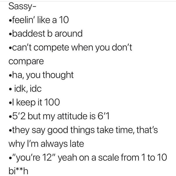 Thumbnail of p-b9qd61kngpq-4bf5a0d92c2048ea 1