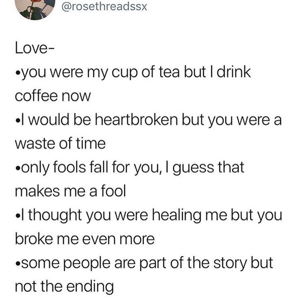 Thumbnail of p-b9qd61kngpq-4bf5a0d92c2048ea 2