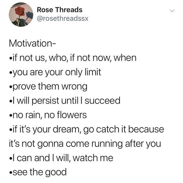 Thumbnail of p-b9qd61kngpq-4bf5a0d92c2048ea 3