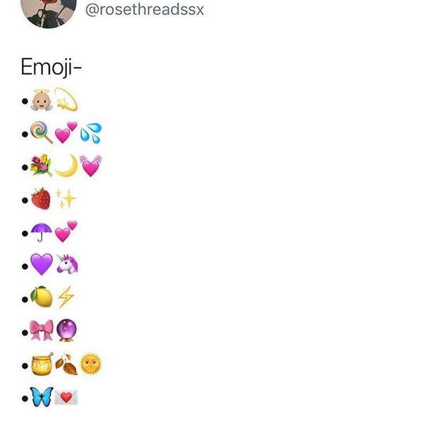 Thumbnail of p-b9qd61kngpq-4bf5a0d92c2048ea 4