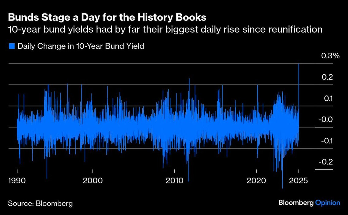 Thumbnail of www-x-com-philippilk-status-1897553170076697009-4bf77083b6cc4926