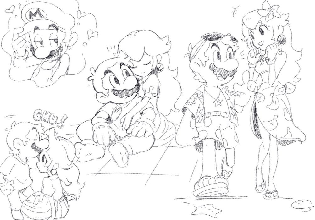 Thumbnail of www-x-com-mari-luijiroh-status-1819680490326237627-4bfae62c404e4ea5