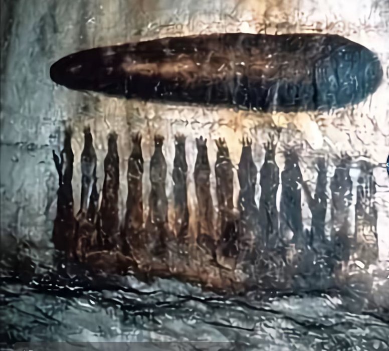 Thumbnail of www-x-com-ospensadorestt-status-1975184433771663602-4bfbe06ce7844bfa