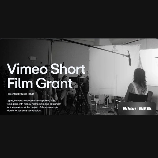 Thumbnail of p-dgy1p82ymrz-4bfcab3648ad46bc 0