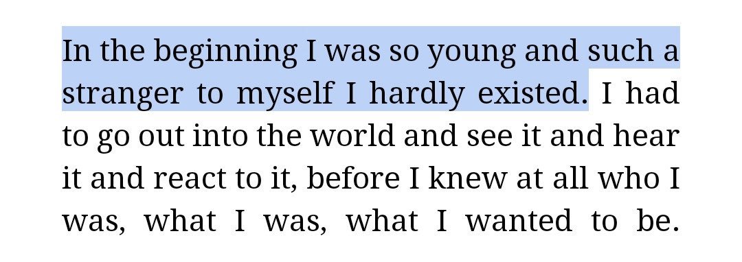 Thumbnail of www-x-com-faeslily-status-1972665619603423385-4bff1033eeeb4f5a