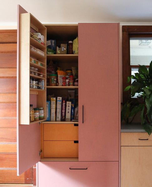 Thumbnail of p-c50y9p2sfhs-4bff1c0660d146e5 0