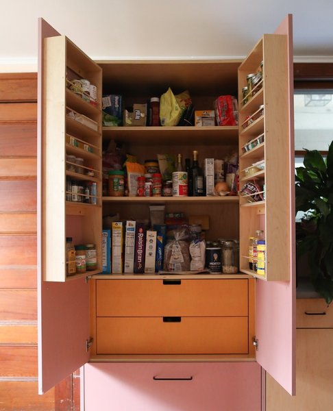 Thumbnail of p-c50y9p2sfhs-4bff1c0660d146e5 1