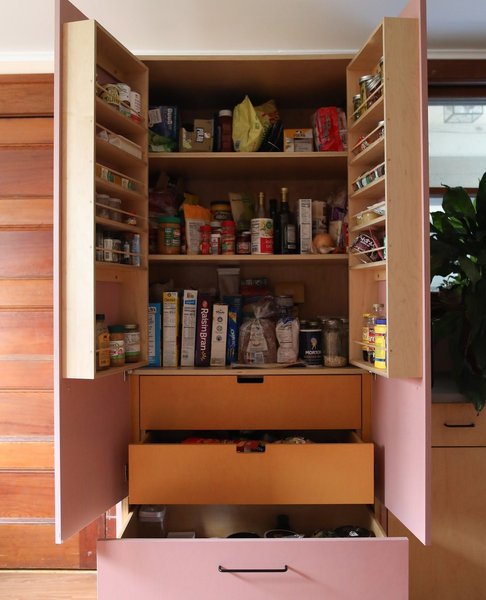 Thumbnail of p-c50y9p2sfhs-4bff1c0660d146e5 2